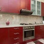 Apartment Mladenka Sukošan