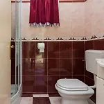 Apartment Mladenka