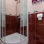 Mladenka Apartment