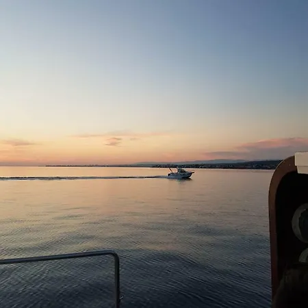 Mladenka Appartement *