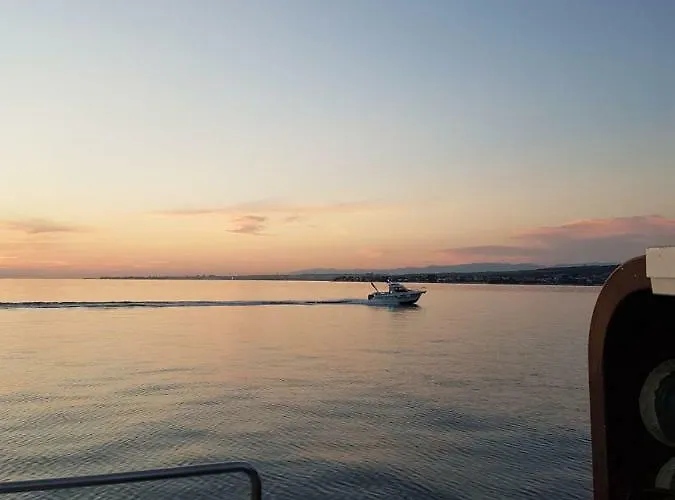 Mladenka Appartement *